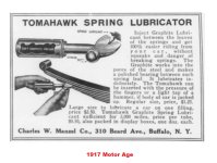 1917 Motor Age Manzel ad pp.jpg