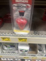IMG_3546.jpeg
