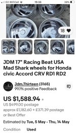 IMG_3405.jpeg