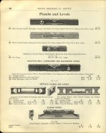1905 Whiton Hardware Co. catalog Stanley Stratton ad pp 156.jpg