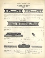 1910 Baker & Hamilton catalog Davis Stanley ad pp 120.jpg