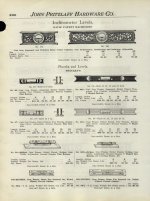 1916 John Pritzlaff Hardware Co. catalog Davis Stanley ad pp 200.jpg