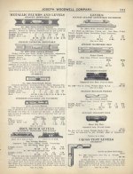 1927 Joseph Woodwell Co. catalog Stanley Starrett ad pp 211.jpg