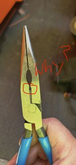 IMG_2375.jpeg IMG_2375.jpeg
