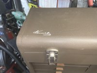 IMG_5415.jpeg