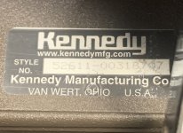 IMG_5417.jpeg