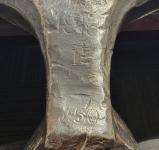 Leg vise stamp.png