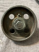 IMG_0818.jpeg
