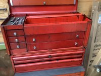 IMG_1427.jpeg