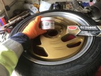 IMG_3440.jpeg