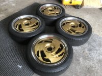 IMG_3443.jpeg