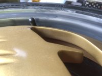 IMG_3446.jpeg