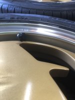 IMG_3469.jpeg