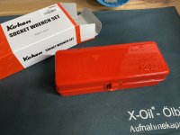 IMG_0266.jpeg