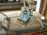 Tools 007.jpg