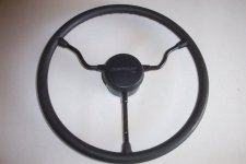 steering wheel4.jpg
