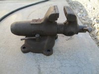 Wilton 8 In. Vise.jpg