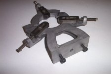 steadyrest1.jpg
