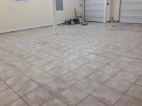 tile.JPG