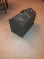 IMAG0578.jpg