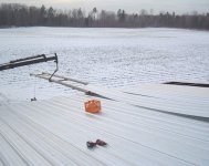sheeting slide.JPG