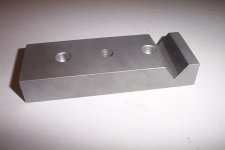 steadyrest4.jpg