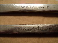 DSC02584-1.jpg