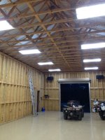 SM3 image003.jpg