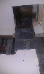 IMAG0480.jpg