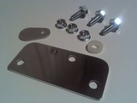 2013-03-30_21-38-07_718.jpg