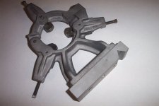 steadyrest5.jpg