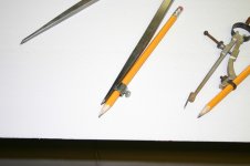 IMG_2032.jpg