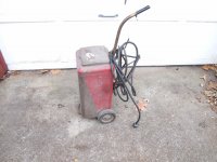 charger-002.jpg