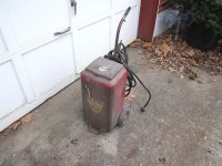 charger-003.jpg