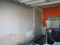 IMG_0172.JPG