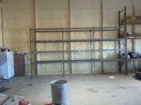 IMG_20131228_230634.jpg