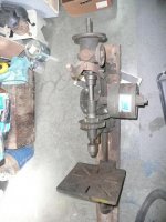 buffalo forge 100 yrs old.jpg