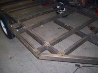 100_1111.jpg