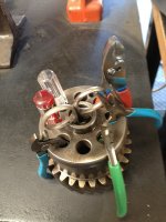 Gear2.jpg