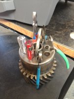 gear3.jpg