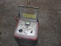 charger-007.jpg