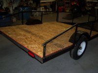 000_0070.jpg