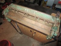 IMG_0293.jpg