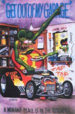 rat fink.jpg
