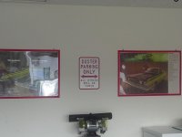 20130915_121631.jpg