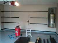 2013-08-29_08_07_39.jpg