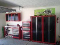 20130923_144410.jpg