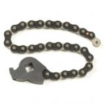 KD_Tools_2595_58_-_5-inch_12-inch_Square_Drive_Chain_Wrench.jpg