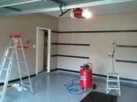 2013-08-29_08_07_54.jpg