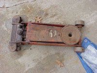 MVC-012L.JPG